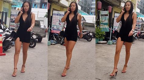 hooker thai|Different Types Of Thailand Hookers In Action. 04 .